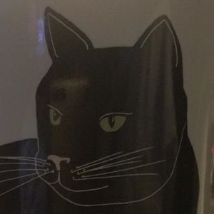 Meet your Posher, Les